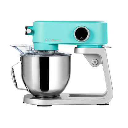 Kraftsman KM50 5.3QT (5L) All-Metal Stand Mixer