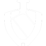 Rubber-Edged Beater icon